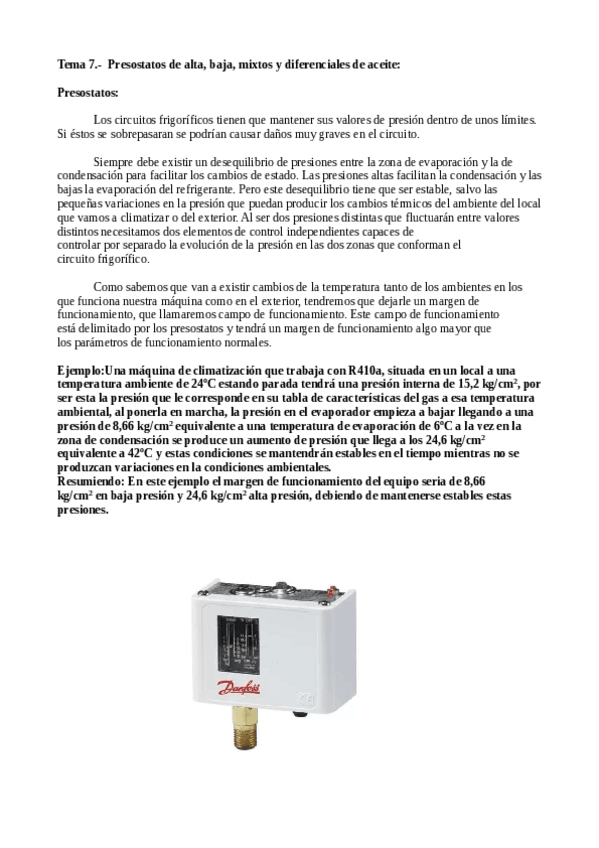 Miniatura del documento Tema-7.-Presostatos..pdf