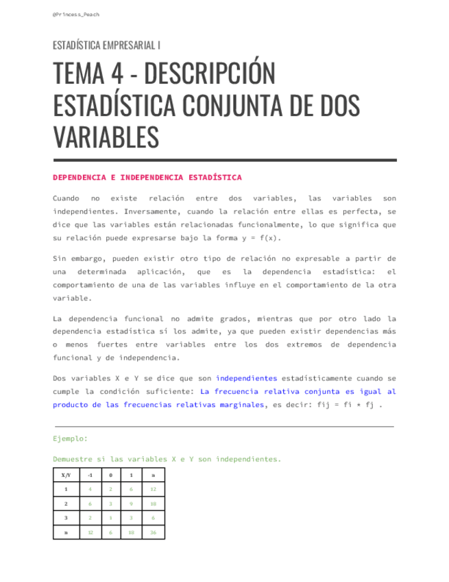 Miniatura del documento Temas-4-5-6-Estadistica-I.pdf