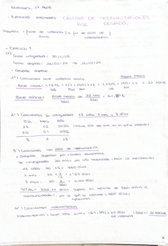 Miniatura del documento EJERCICIOS EXAMEN-RECURSOS.pdf