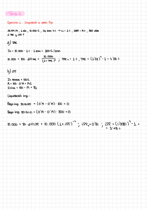 Miniatura del documento Ejercicios-PFB-todos-los-temas.pdf