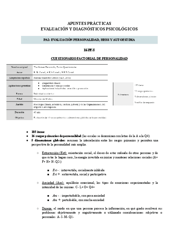 Miniatura del documento Apuntes-Practicas-Evaluacion-y-Diagnostico-Psicologico.pdf