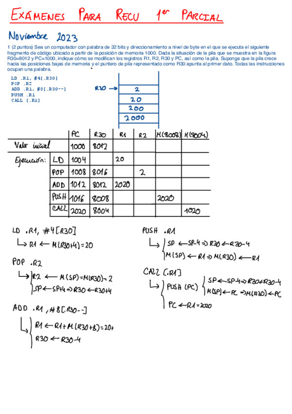 Miniatura del documento Ejercicios-1er-Parcial-Explicados.pdf