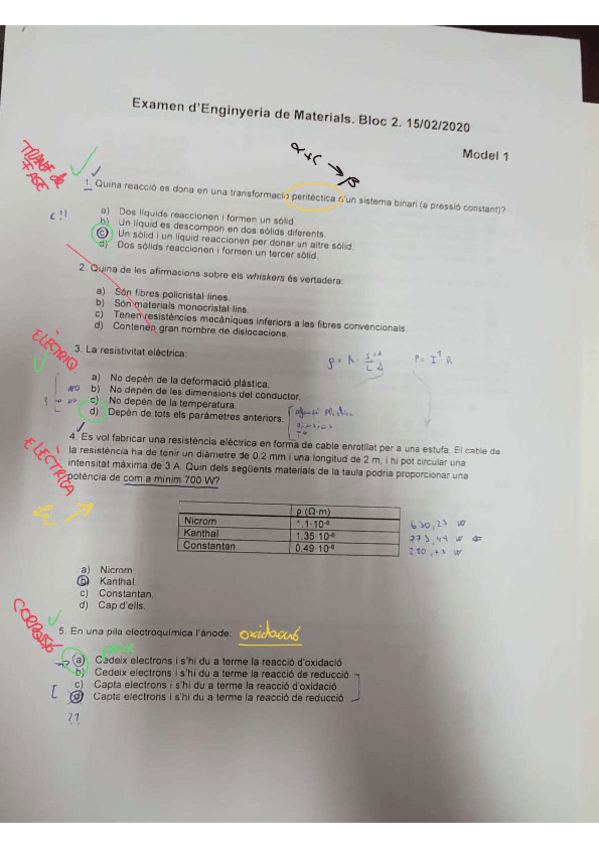 Miniatura del documento Parcial-febrer-2020.pdf