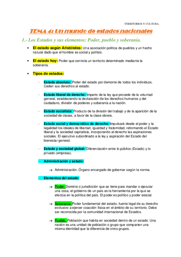 Miniatura del documento TEMA-4-Castellano..pdf
