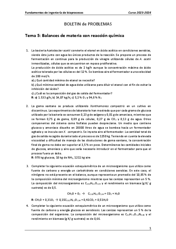 Miniatura del documento FEB-Boletin-Tema-5.pdf