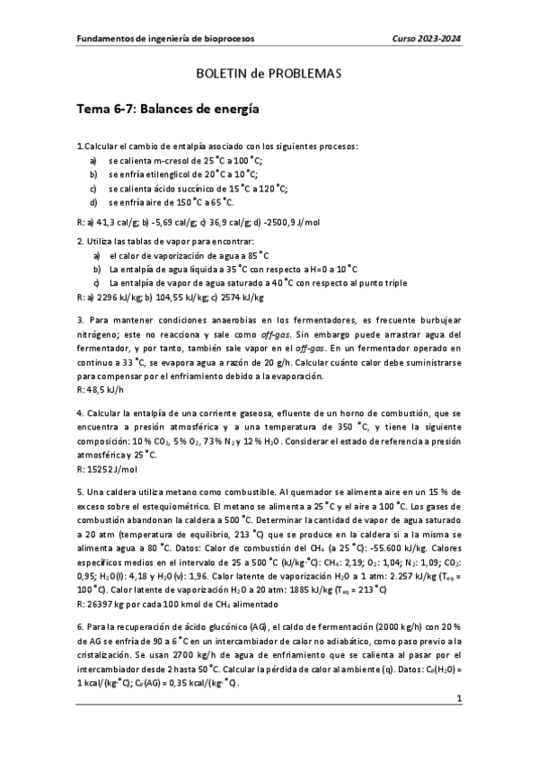 Miniatura del documento FEB-Boletin-Tema-6-7.pdf