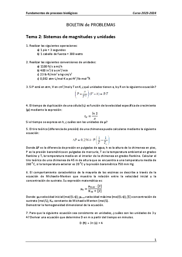 Miniatura del documento FEB-Boletin-Tema-2.pdf