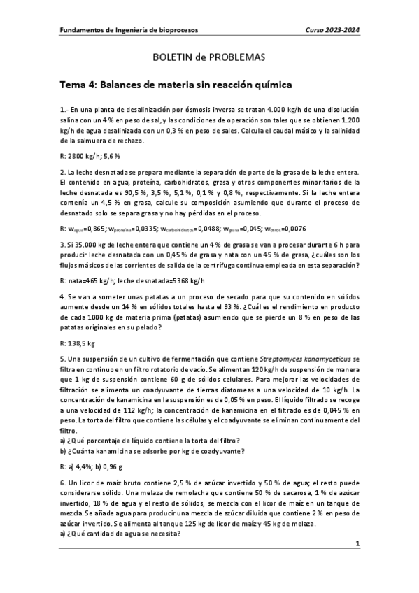 Miniatura del documento FEB-Boletin-Tema-4.pdf