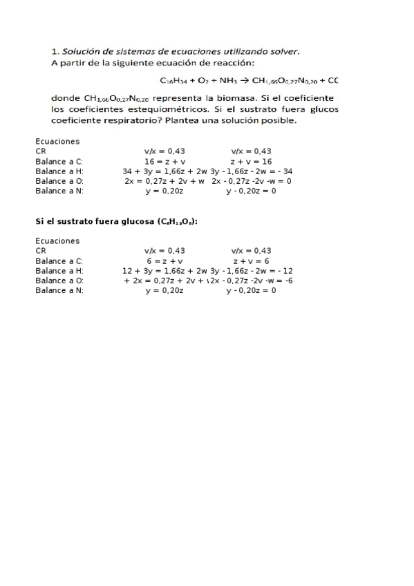 Miniatura del documento FEB-Seminario-4.xlsx