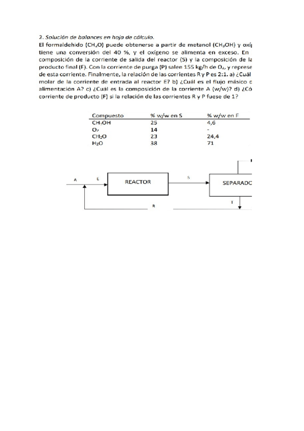 Miniatura del documento FEB-Seminario-5.xlsx