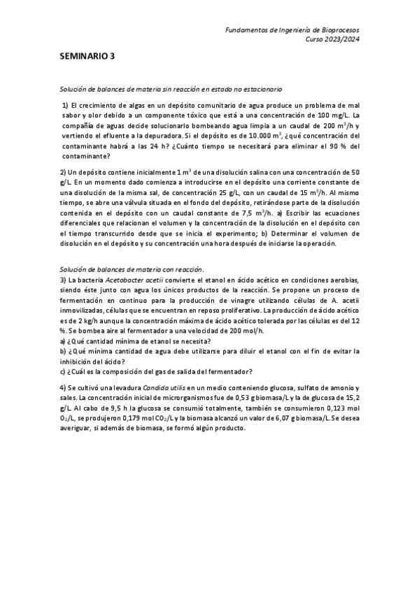Miniatura del documento FEB-Seminario-3.pdf