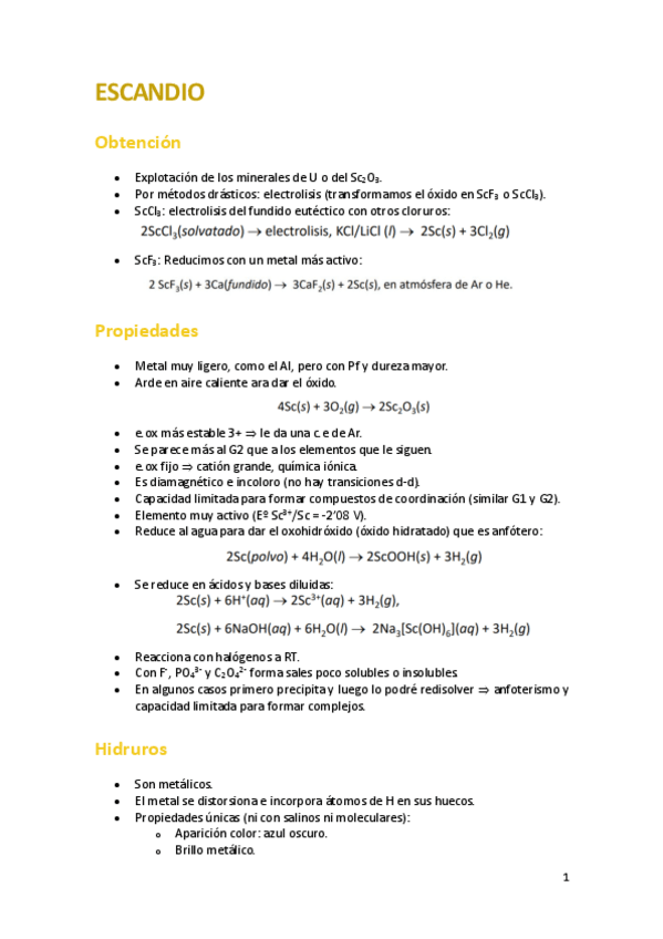 Miniatura del documento Resumen-elementos-3d.pdf