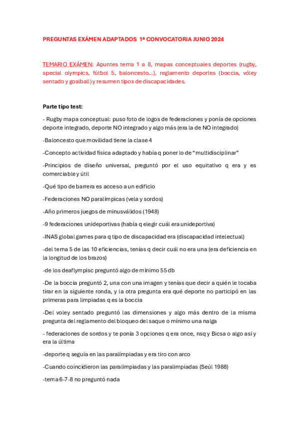 Miniatura del documento PREGUNTAS-EXAMEN-ADAPTADOS-1A-CONVOCATORIA-JUNIO-2024.pdf