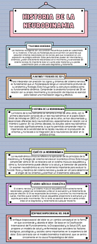 Miniatura del documento Apuntes-vanessa-feclal-VI.pdf