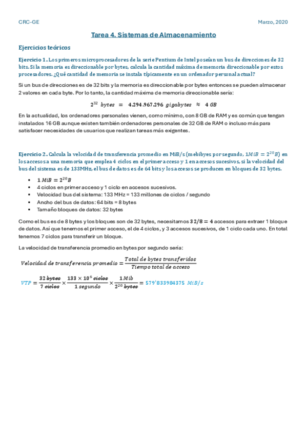 Miniatura del documento tarea4-sistemas-de-almacenamiento.pdf