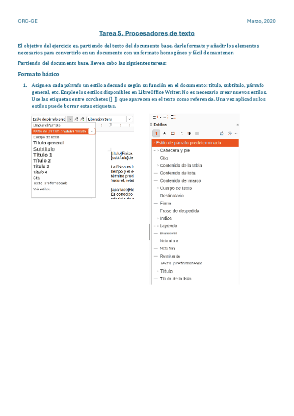Miniatura del documento tarea7-procesadores-de-texto.pdf