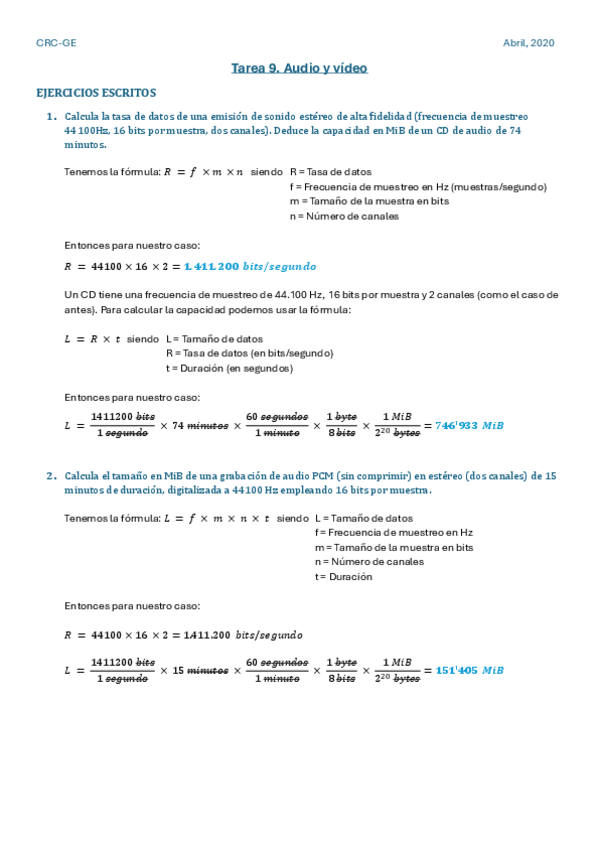 Miniatura del documento tarea9-audio-y-video.pdf