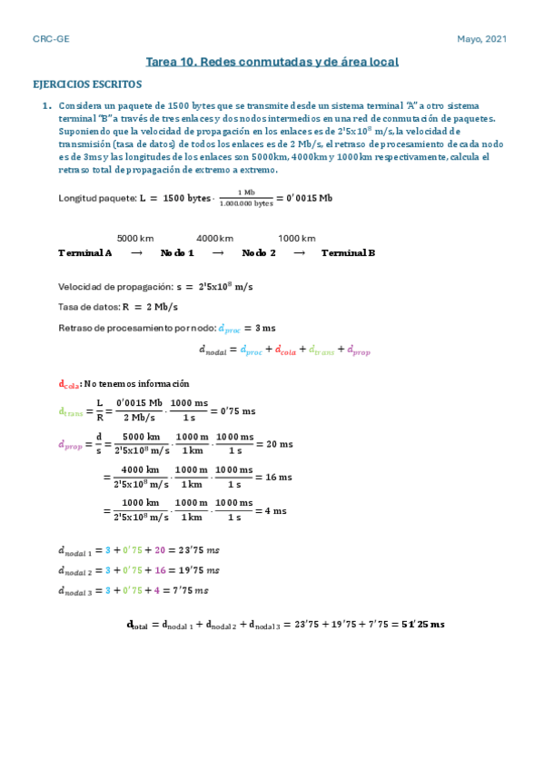 Miniatura del documento tarea10-redes-conmutadas-y-de-area-local.pdf