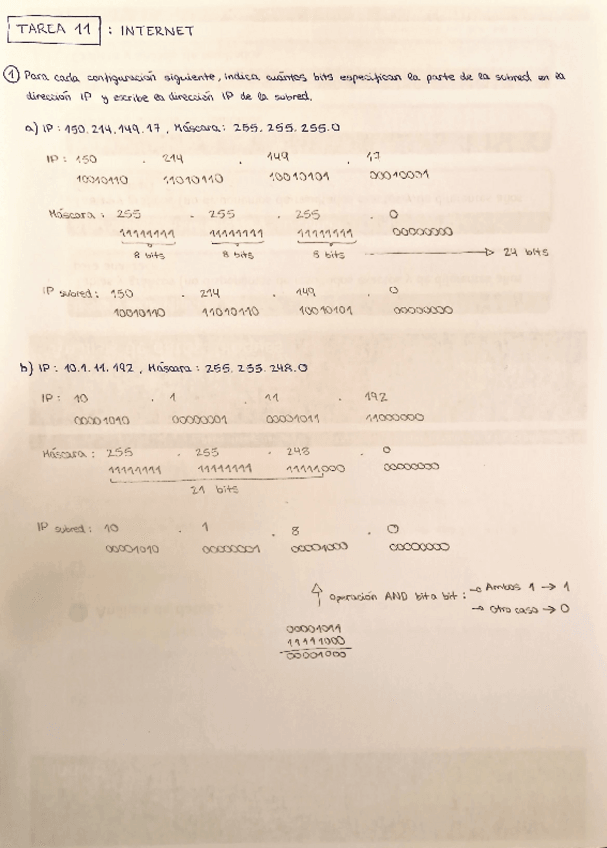 Miniatura del documento tarea11-internet.pdf
