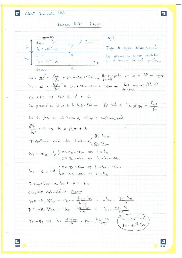 Miniatura del documento Albert-Valenzuela-Tasca-4.1.pdf