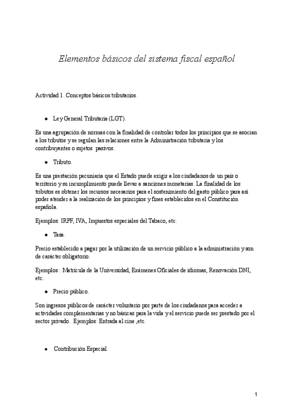 Miniatura del documento Fiscal-practica-1.pdf