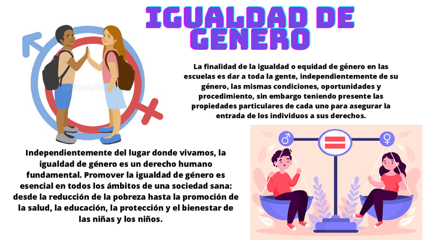 Miniatura del documento Presentacion-DESIGUALDAD-DE-GENERO.pdf