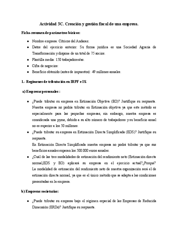 Miniatura del documento Sistema-Fiscal-2-ejercicio-3c-de-las-actividades-del-Tema-2.pdf