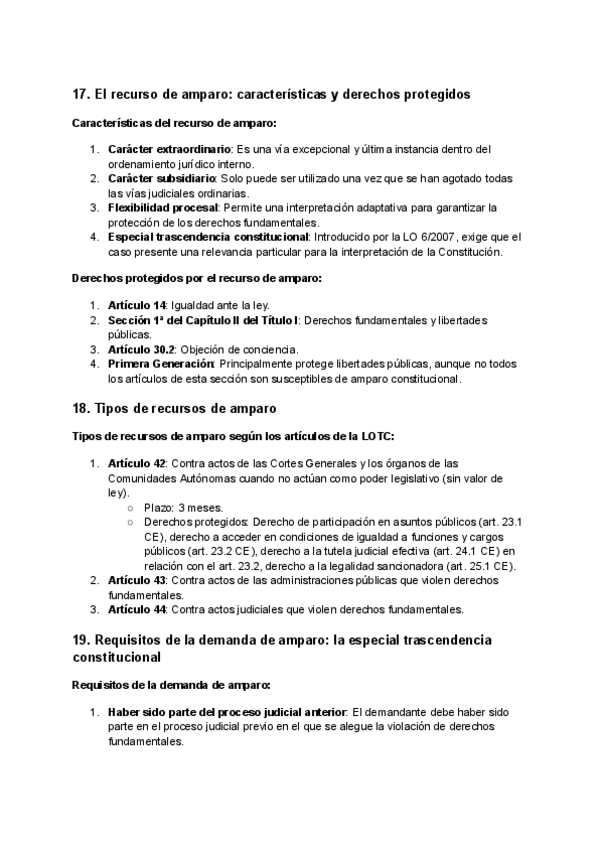 Miniatura del documento tema-5-procesos-preguntas.pdf
