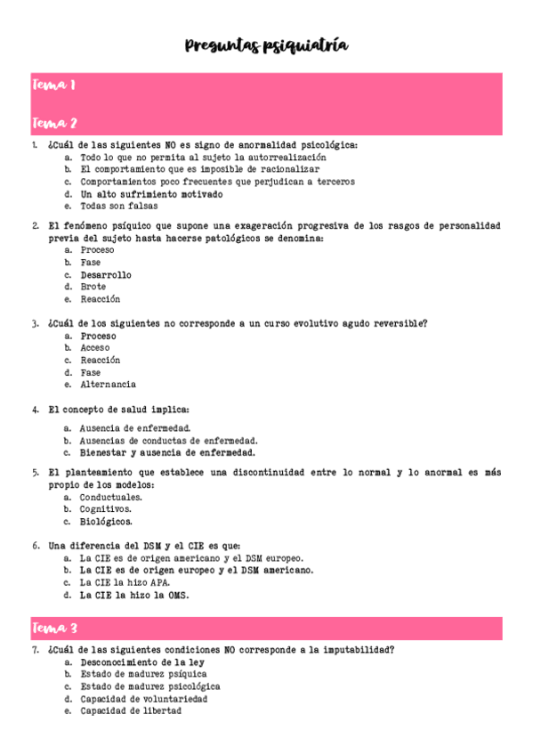 Miniatura del documento Recopilacion-de-preguntas-psiquiatria.pdf