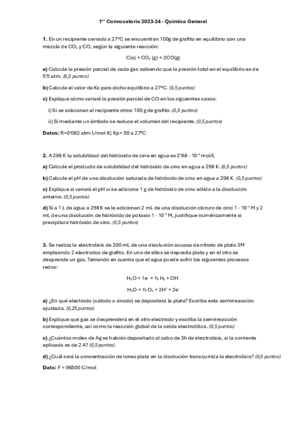 Miniatura del documento 1er Convocatoria 2023-24 RESUELTO.pdf