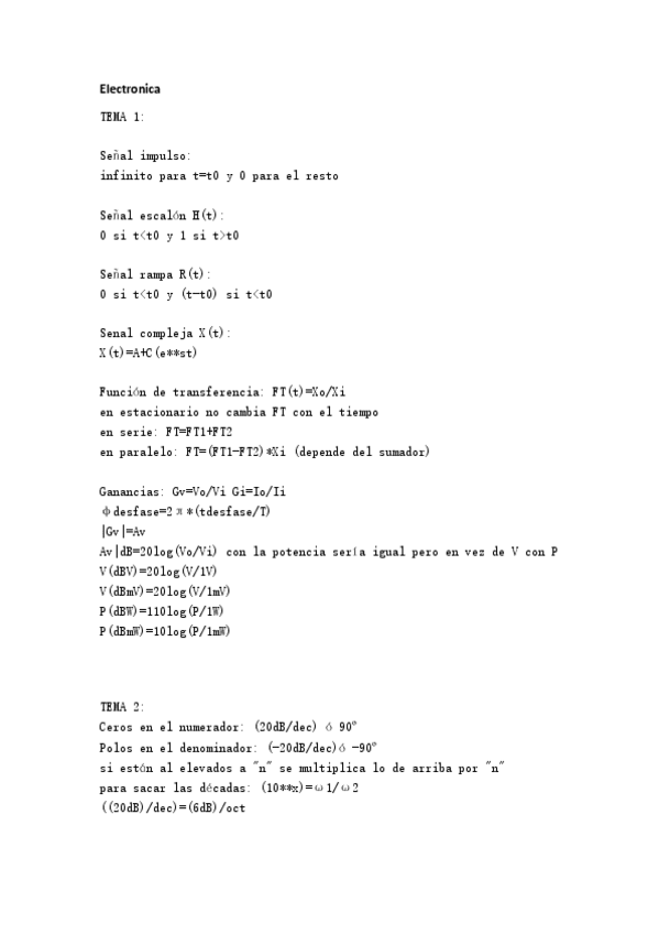 Miniatura del documento hp-prime-Electronica-y-automatica-notas-para-meter-a-la-calcu-y-copiar-en-el-examen.pdf