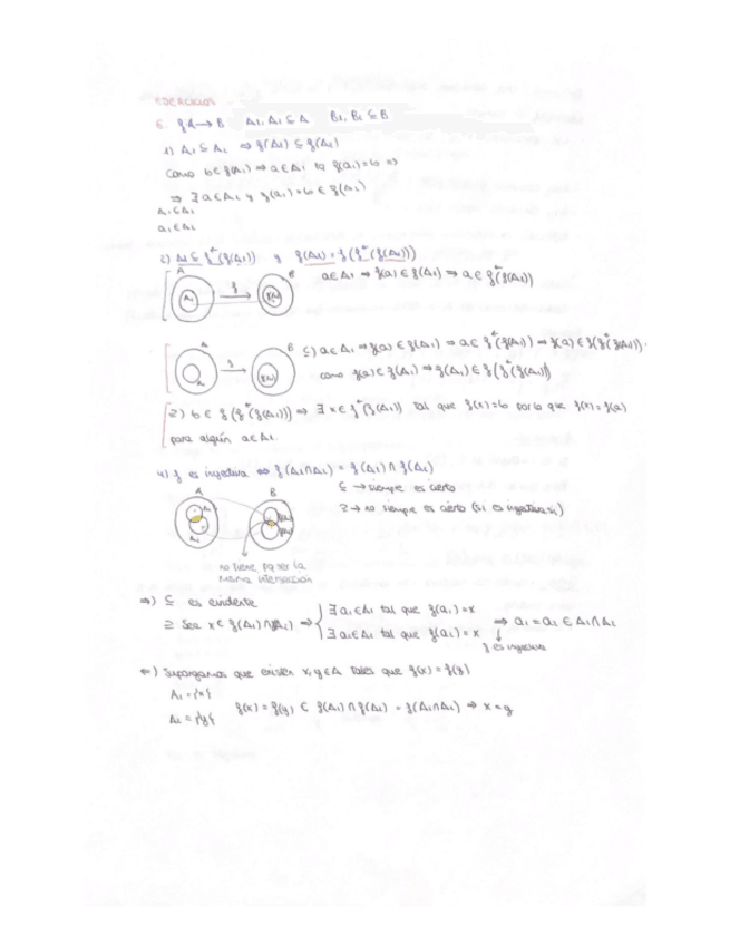 Miniatura del documento Tema-1-ejercicios.pdf