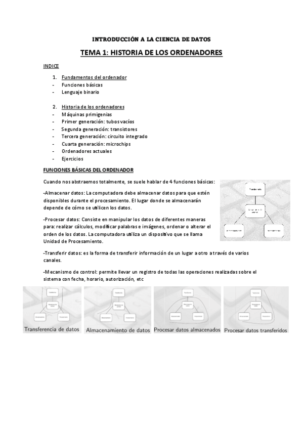 Miniatura del documento INTROt1.pdf
