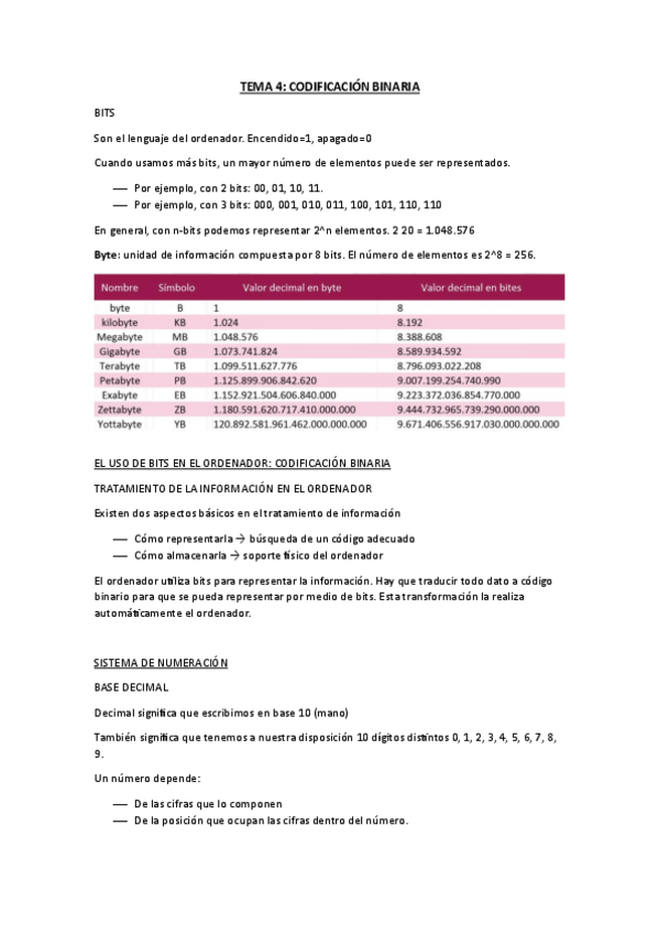 Miniatura del documento t4INTRO.pdf