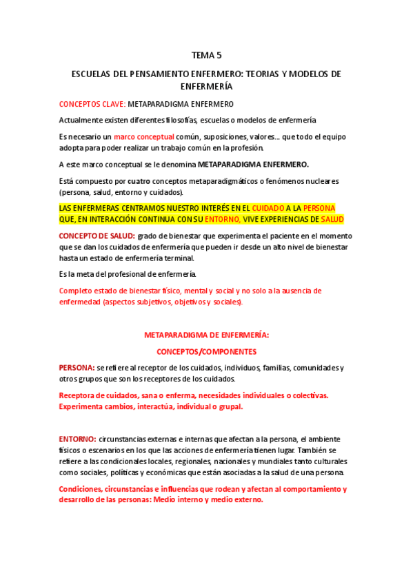 Miniatura del documento BLOQUE-II.pdf