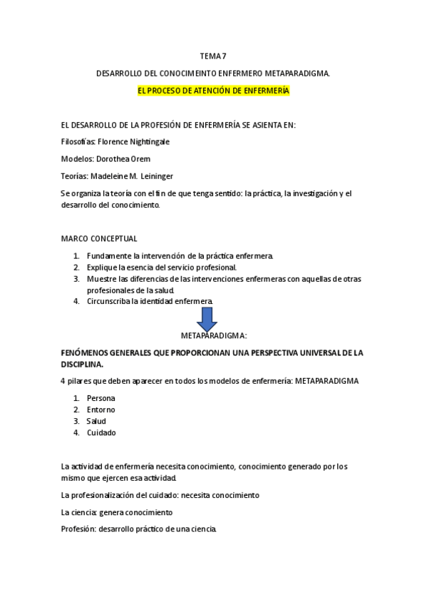 Miniatura del documento BLOQUE-III.pdf