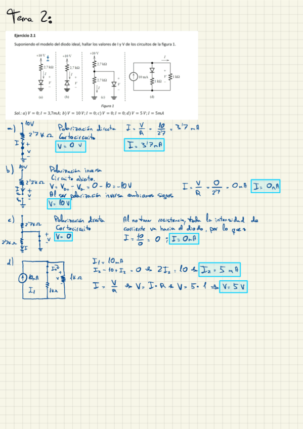Miniatura del documento Ejercicios-Tema-2-Resueltos-TODOS.pdf