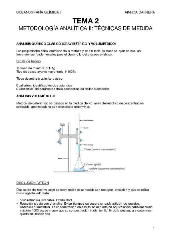 Miniatura del documento TEMA2-OQ2.pdf