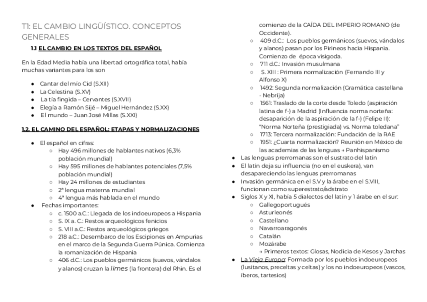Miniatura del documento Historia-de-la-Lengua-Espanola-I-T1-T3pt-1.pdf