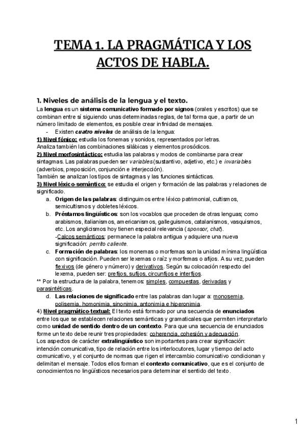 Miniatura del documento TEMA-1-resumido-Simón.pdf