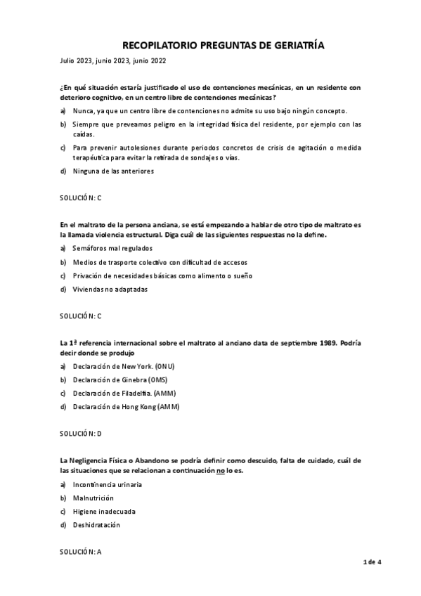 Miniatura del documento Recopi-preguntas-geriatria.pdf