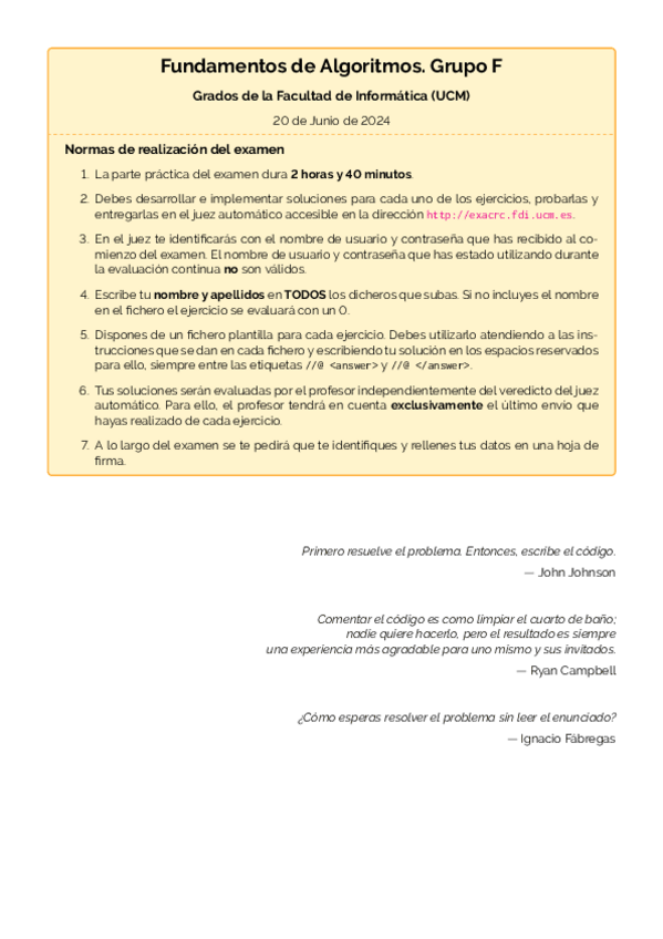 Miniatura del documento Junio2024.pdf