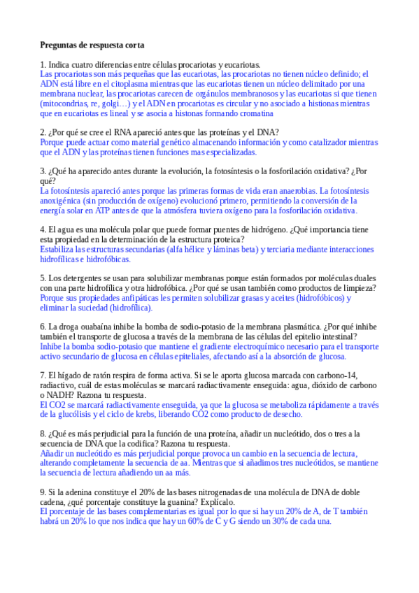 Miniatura del documento preguntas-cortas.pdf