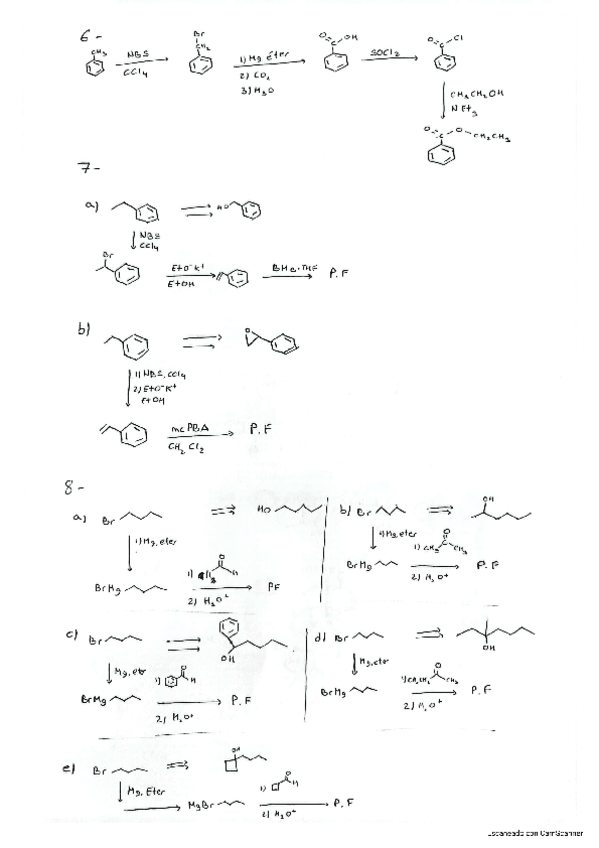 Miniatura del documento Ejercicios-Resueltos-Generales-6-41.pdf