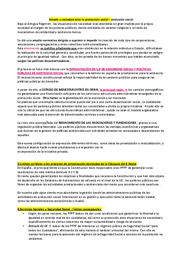 Miniatura del documento Derecho Público T2.pdf