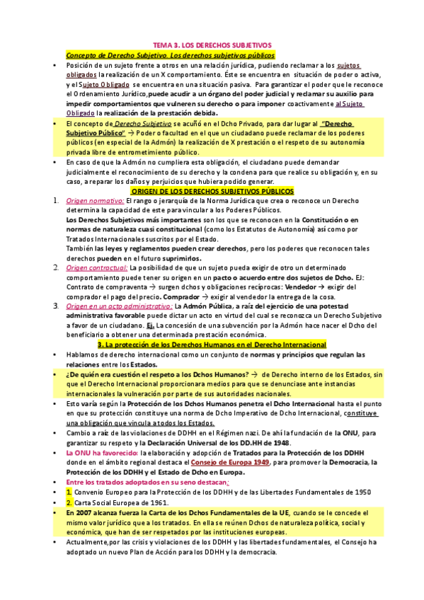 Miniatura del documento Derecho Público T3.pdf