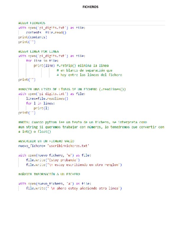 Miniatura del documento Resumen-Ficheros.pdf