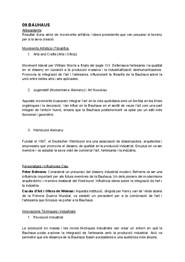 Miniatura del documento 09BAUHAUS.pdf