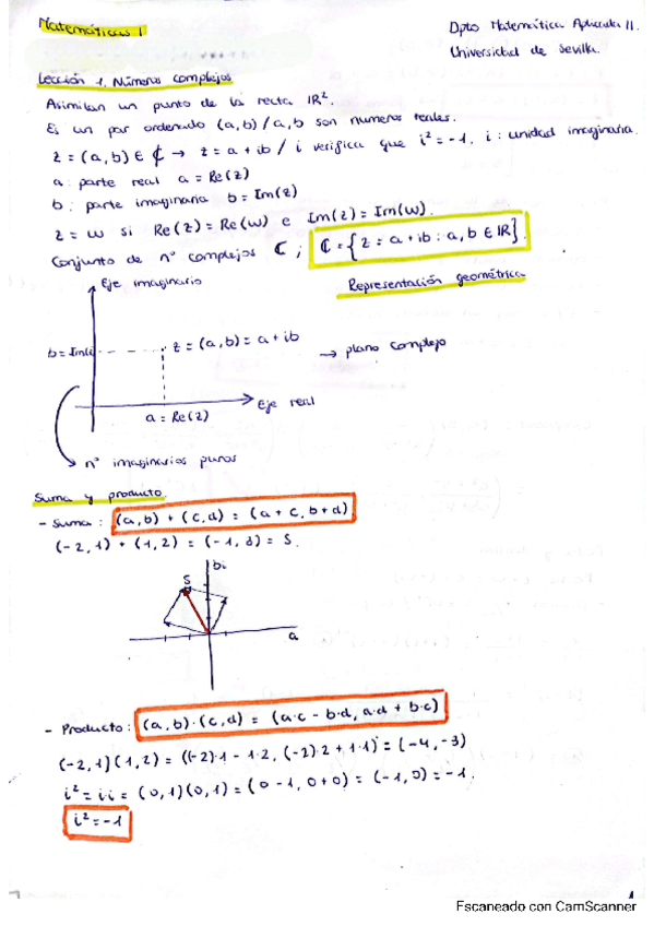Miniatura del documento LECCION-1.-NUMEROS-COMPLEJOS.-APUNTES-Y-EJERCICIOS-RESUELTOS.pdf