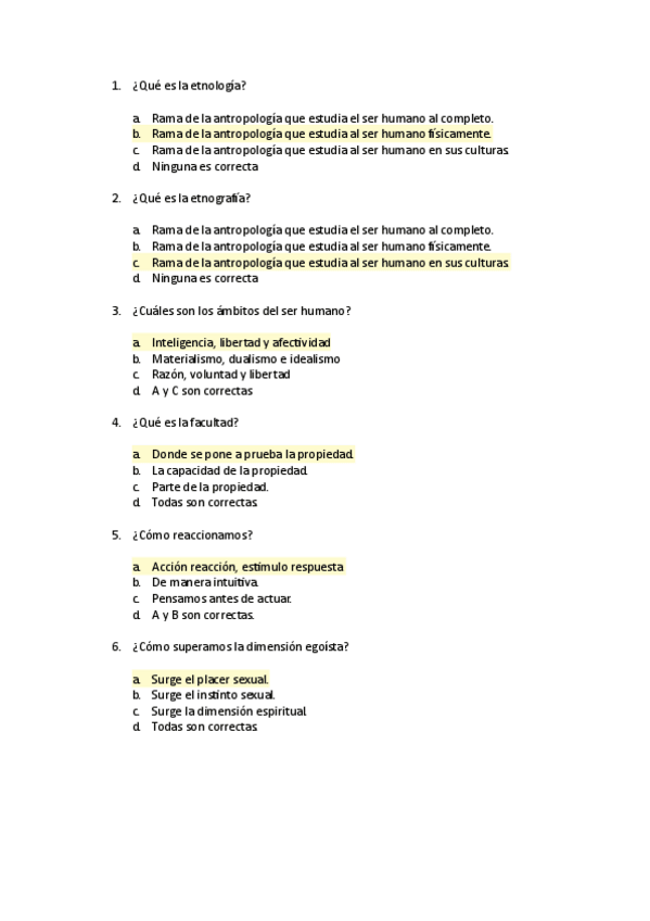 Miniatura del documento posibles-preguntas.pdf